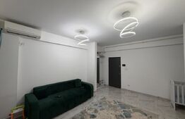 Apartament bloc nou, 71.70 mp, garaj inclus, zona Calea Severinului