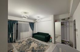 Apartament bloc nou, 71.70 mp, garaj inclus, zona Calea Severinului