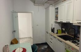 Apartament bloc nou, 71.70 mp, garaj inclus, zona Calea Severinului
