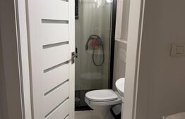Apartament bloc nou, 71.70 mp, garaj inclus, zona Calea Severinului
