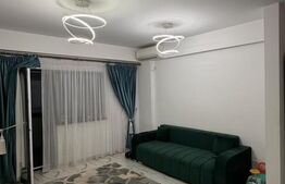 Apartament bloc nou, 71.70 mp, garaj inclus, zona Calea Severinului