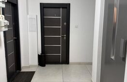 Apartament bloc nou, 71.70 mp, garaj inclus, zona Calea Severinului