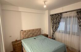 Apartament bloc nou, 71.70 mp, garaj inclus, zona Calea Severinului