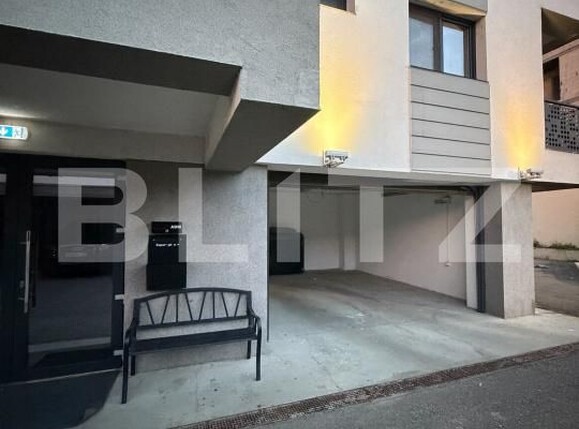 Apartament de vânzare 2 camere Calea Severinului - 200352AV | BLITZ Craiova | Poza16