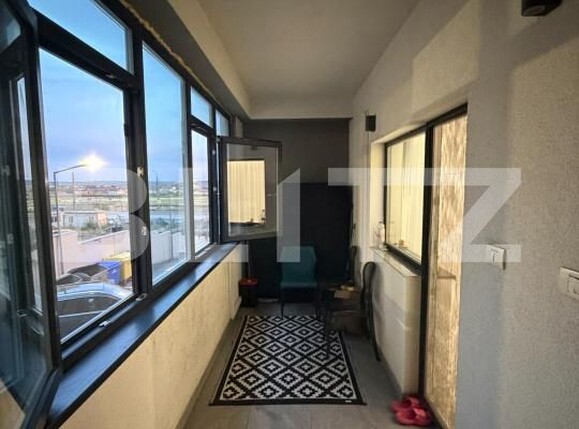 Apartament de vânzare 2 camere Calea Severinului - 200352AV | BLITZ Craiova | Poza8