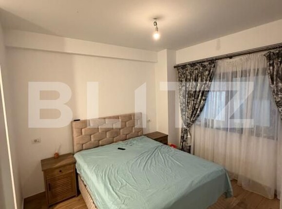 Apartament de vânzare 2 camere Calea Severinului - 200352AV | BLITZ Craiova | Poza5
