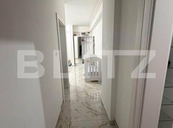 Apartament de vânzare 2 camere Calea Severinului - 200352AV | BLITZ Craiova | Poza6