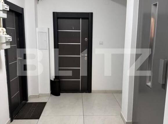 Apartament de vânzare 2 camere Calea Severinului - 200352AV | BLITZ Craiova | Poza17