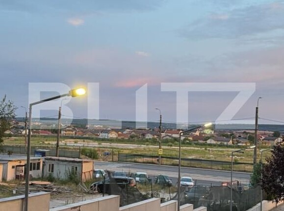 Apartament de vânzare 2 camere Calea Severinului - 200352AV | BLITZ Craiova | Poza18