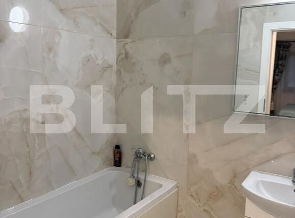 Apartament de vânzare 2 camere Calea Severinului - 200352AV | BLITZ Craiova | Poza11