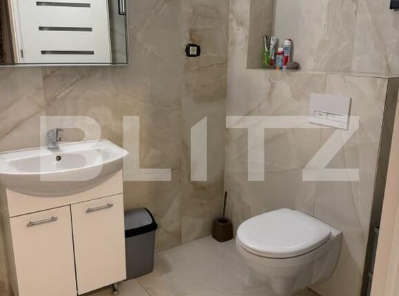Apartament de vânzare 2 camere Calea Severinului - 200352AV | BLITZ Craiova | Poza12