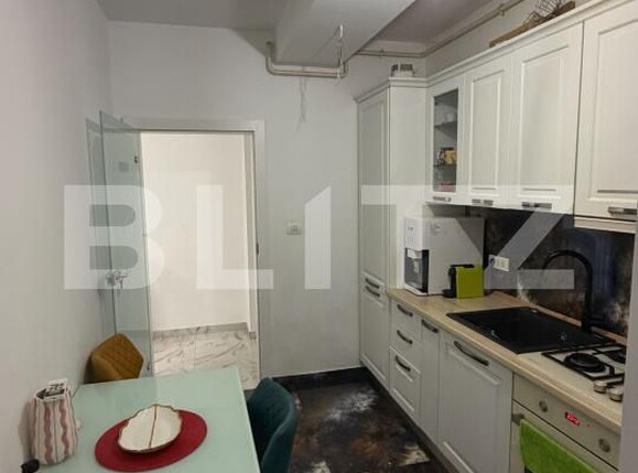 Apartament de vânzare 2 camere Calea Severinului - 200352AV | BLITZ Craiova | Poza10
