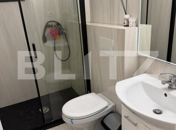 Apartament de vânzare 2 camere Calea Severinului - 200352AV | BLITZ Craiova | Poza14