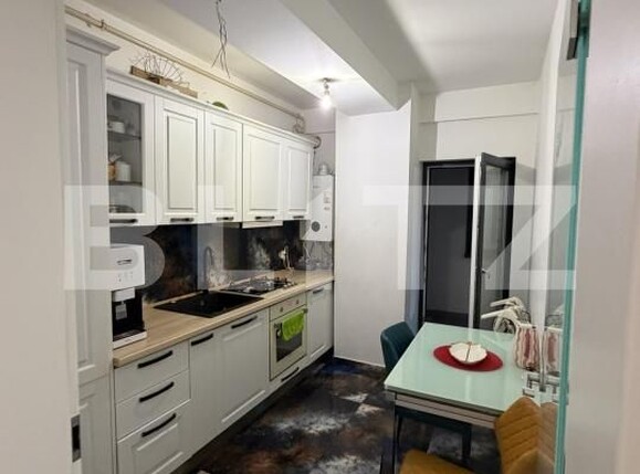 Apartament de vânzare 2 camere Calea Severinului - 200352AV | BLITZ Craiova | Poza9