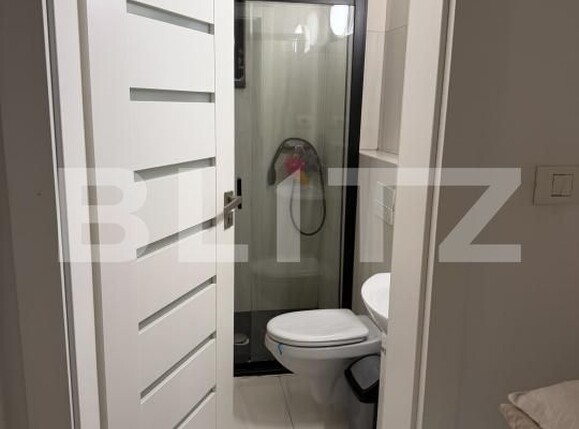 Apartament de vânzare 2 camere Calea Severinului - 200352AV | BLITZ Craiova | Poza13