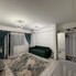 Apartament de vânzare 2 camere Calea Severinului - 200352AV - Poza 1 din 18 | BLITZ Craiova | Poza2