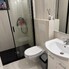 Apartament de vânzare 2 camere Calea Severinului - 200352AV - Poza 1 din 18 | BLITZ Craiova | Poza13