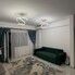 Apartament de vânzare 2 camere Calea Severinului - 200352AV - Poza 1 din 18 | BLITZ Craiova | Poza1