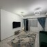 Apartament de vânzare 2 camere Calea Severinului - 200352AV - Poza 1 din 18 | BLITZ Craiova | Poza18