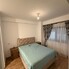 Apartament de vânzare 2 camere Calea Severinului - 200352AV - Poza 1 din 18 | BLITZ Craiova | Poza4