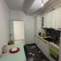 Apartament de vânzare 2 camere Calea Severinului - 200352AV - Poza 1 din 18 | BLITZ Craiova | Poza9