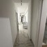 Apartament de vânzare 2 camere Calea Severinului - 200352AV - Poza 1 din 18 | BLITZ Craiova | Poza5