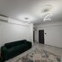 Apartament de vânzare 2 camere Calea Severinului - 200352AV - Poza 1 din 18 | BLITZ Craiova | Poza3