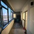 Apartament de vânzare 2 camere Calea Severinului - 200352AV - Poza 1 din 18 | BLITZ Craiova | Poza7