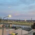 Apartament de vânzare 2 camere Calea Severinului - 200352AV - Poza 1 din 18 | BLITZ Craiova | Poza17