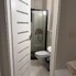 Apartament de vânzare 2 camere Calea Severinului - 200352AV - Poza 1 din 18 | BLITZ Craiova | Poza12