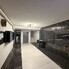 Apartament de vânzare 2 camere Calea Severinului - 200352AV - Poza 1 din 18 | BLITZ Craiova | Poza14