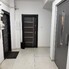 Apartament de vânzare 2 camere Calea Severinului - 200352AV - Poza 1 din 18 | BLITZ Craiova | Poza16