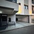 Apartament de vânzare 2 camere Calea Severinului - 200352AV - Poza 1 din 18 | BLITZ Craiova | Poza15