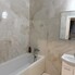 Apartament de vânzare 2 camere Calea Severinului - 200352AV - Poza 1 din 18 | BLITZ Craiova | Poza10