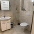 Apartament de vânzare 2 camere Calea Severinului - 200352AV - Poza 1 din 18 | BLITZ Craiova | Poza11