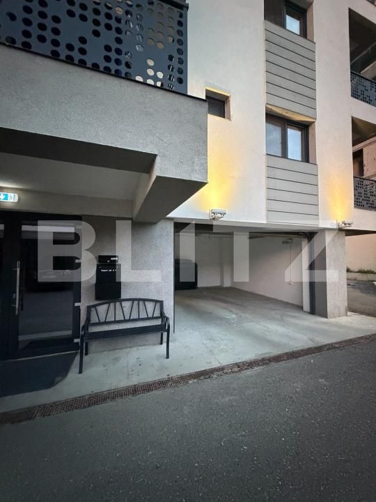 Apartament de vânzare 2 camere Calea Severinului - 200352AV | BLITZ Craiova | Poza16