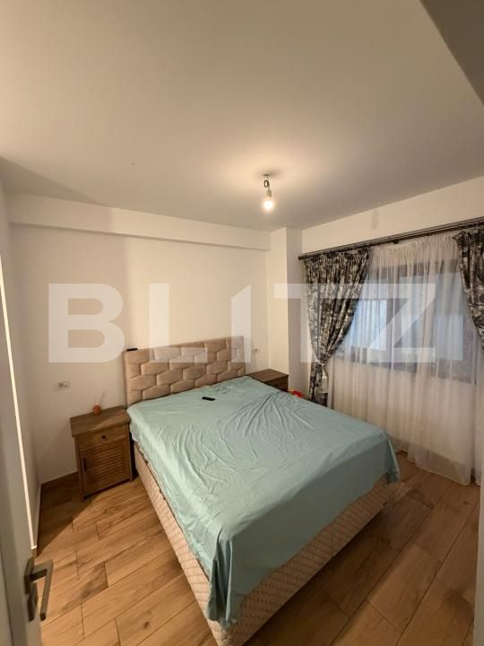 Apartament de vânzare 2 camere Calea Severinului - 200352AV | BLITZ Craiova | Poza5