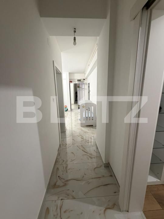 Apartament de vânzare 2 camere Calea Severinului - 200352AV | BLITZ Craiova | Poza6