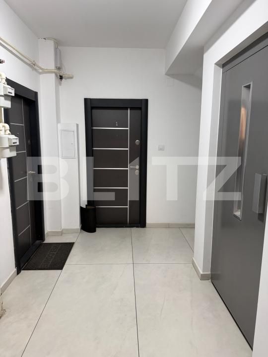 Apartament de vânzare 2 camere Calea Severinului - 200352AV | BLITZ Craiova | Poza17