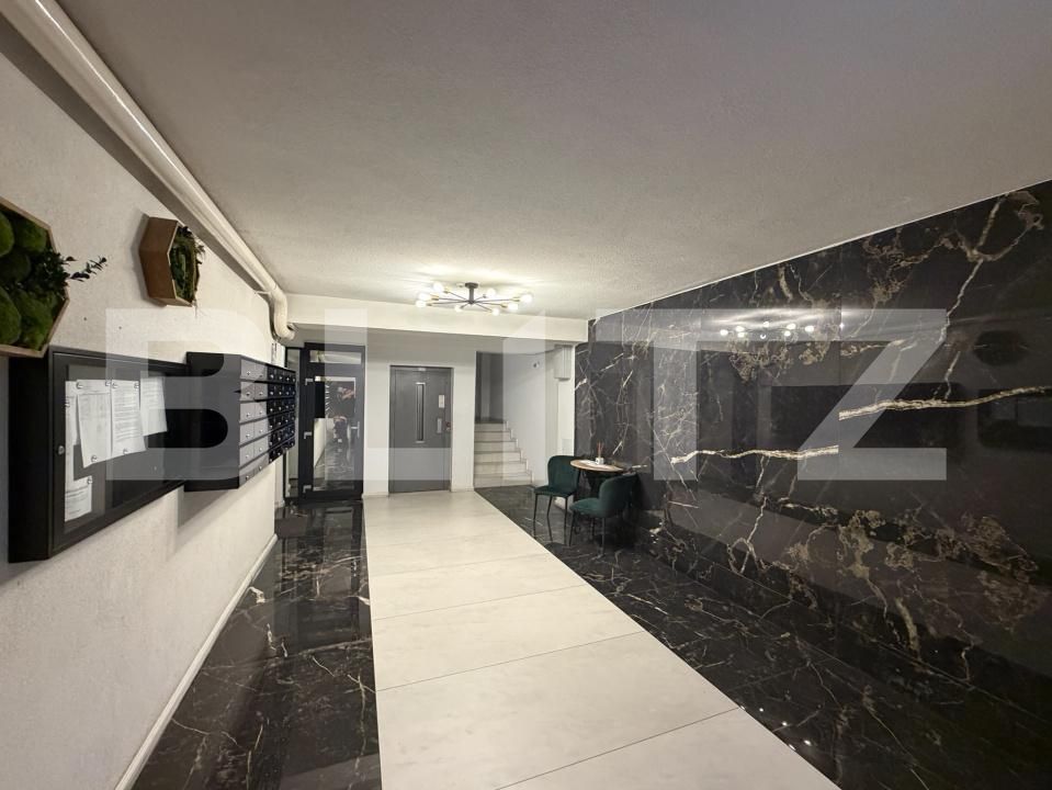 Apartament de vânzare 2 camere Calea Severinului - 200352AV | BLITZ Craiova | Poza15