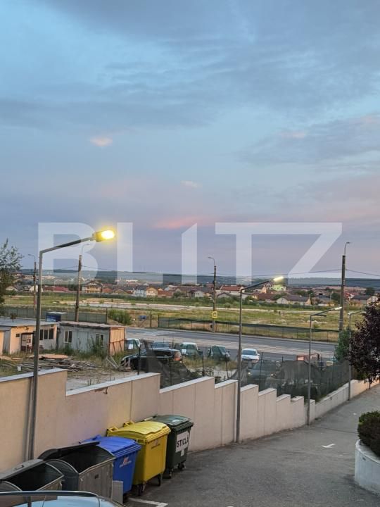 Apartament de vânzare 2 camere Calea Severinului - 200352AV | BLITZ Craiova | Poza18