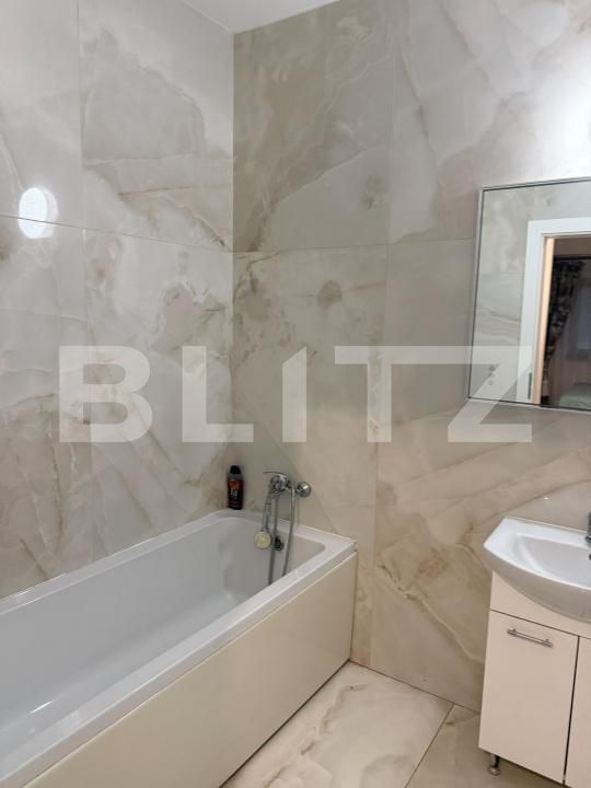 Apartament de vânzare 2 camere Calea Severinului - 200352AV | BLITZ Craiova | Poza11
