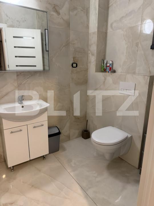 Apartament de vânzare 2 camere Calea Severinului - 200352AV | BLITZ Craiova | Poza12