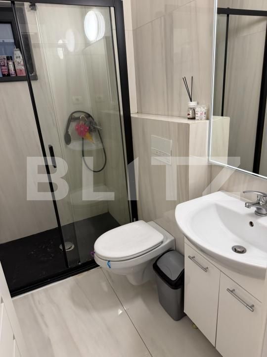 Apartament de vânzare 2 camere Calea Severinului - 200352AV | BLITZ Craiova | Poza14