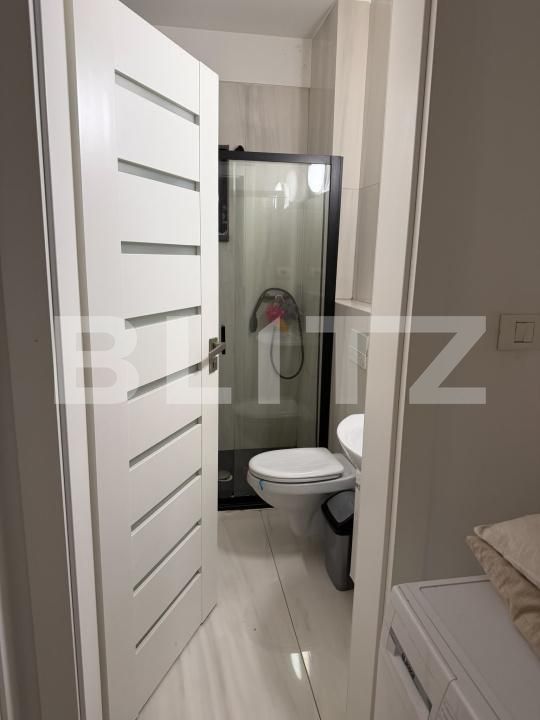 Apartament de vânzare 2 camere Calea Severinului - 200352AV | BLITZ Craiova | Poza13