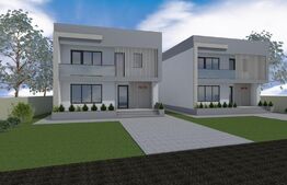 Casa de vânzare 4 camere Nord-Vest - 74438CV | BLITZ Craiova | Poza5