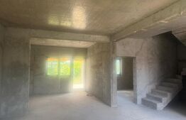 CASA MEDITERANEEANA P+1,teren 500 mp ,189 MP utili, zona MALL PROMENADA(BRESTEI)