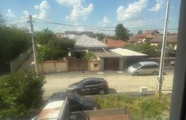 CASA MEDITERANEEANA P+1,teren 500 mp ,189 MP utili, zona MALL PROMENADA(BRESTEI)