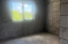 CASA MEDITERANEEANA P+1,teren 500 mp ,189 MP utili, zona MALL PROMENADA(BRESTEI)
