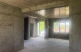 CASA MEDITERANEEANA P+1,teren 500 mp ,189 MP utili, zona MALL PROMENADA(BRESTEI)